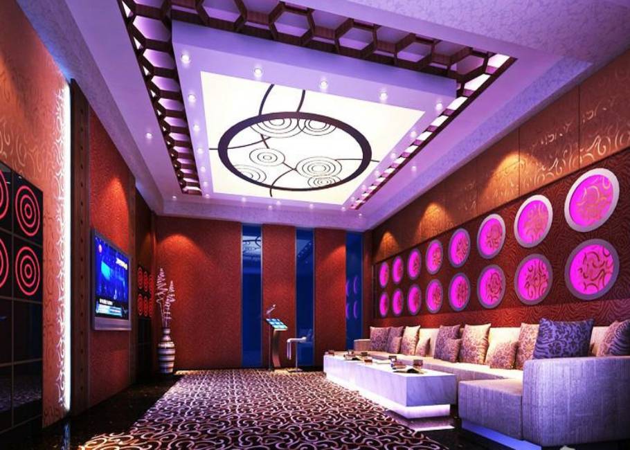 「2025新版酒店工作」公關職缺,便服店消費幹部