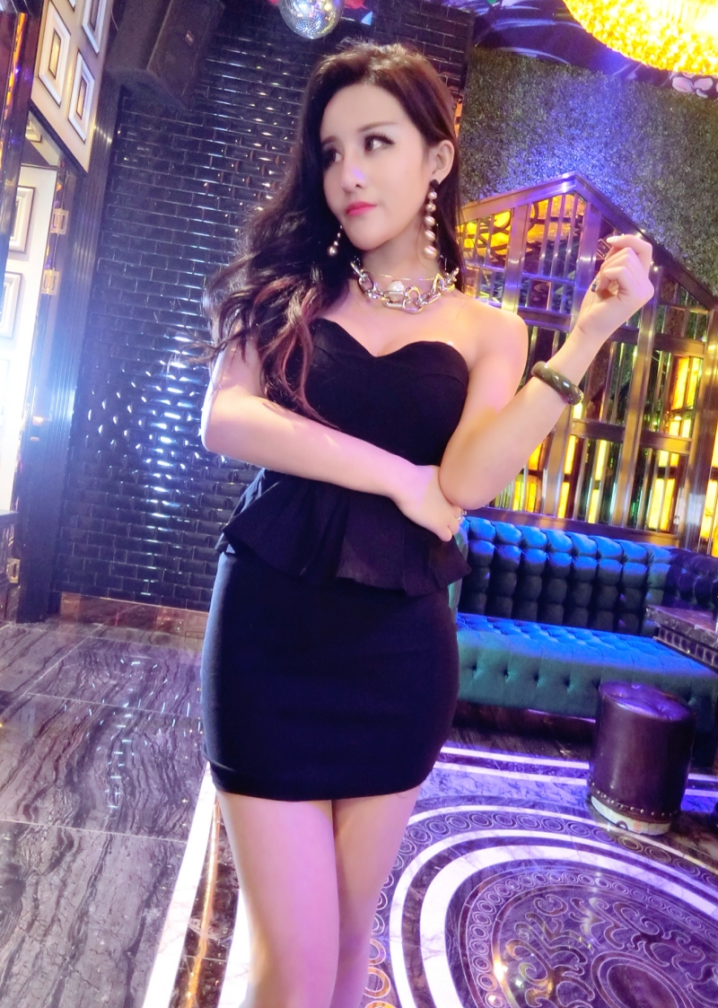 便服店的經營模式巴塞隆納俱樂部〈王牌酒店夜總會〉玩法內容與店家推薦