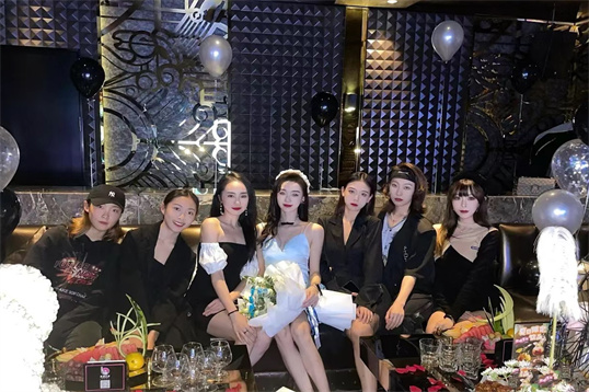台北酒店經紀提供:台北高雄酒店小姐酒店公關工作職缺