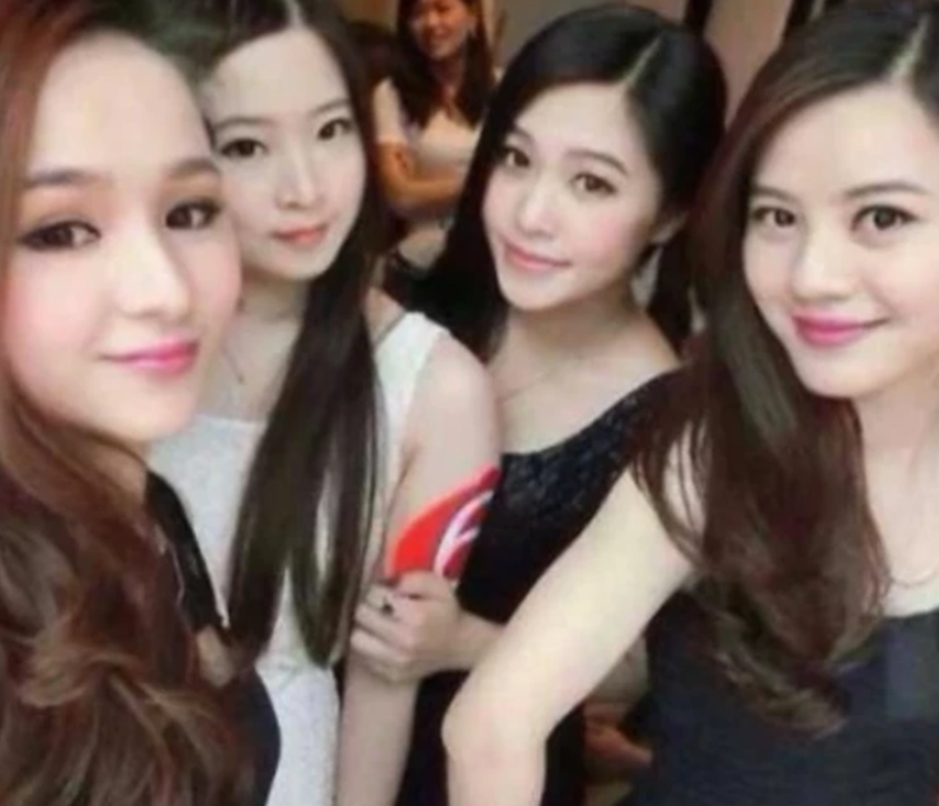 台北酒店經紀提供:台北高雄酒店小姐酒店公關工作職缺