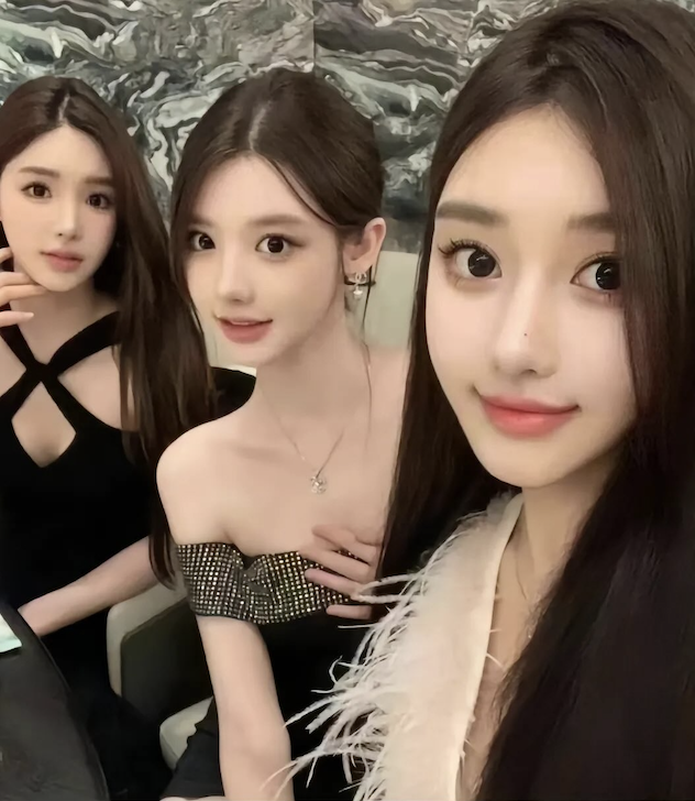 《酒店公關小姐徵才》便服店、禮服店、制服店工作｜女公關內容、條件、帶出場費用一次看懂