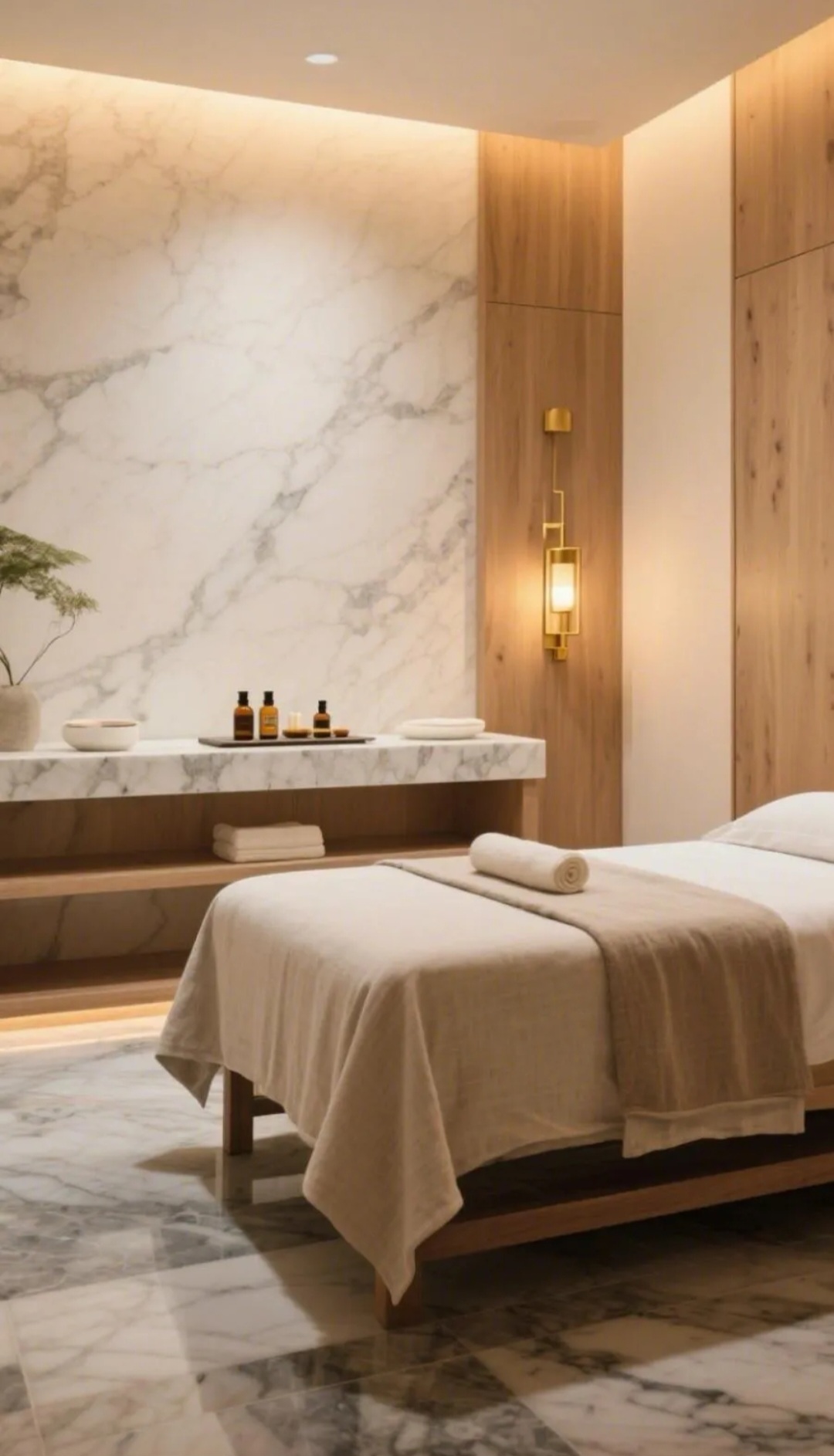 KS便服酒店經紀公司急徵｜酒店公關、KTV聊天伴唱小姐｜酒店應徵工作