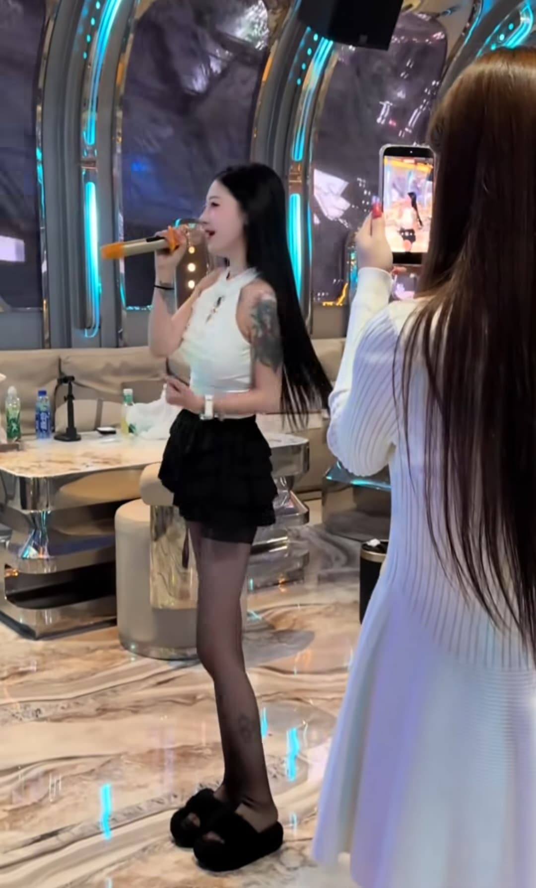 萬豪、百達妃麗、特蘭斯、(帝都)商務會所酒店消費幹部