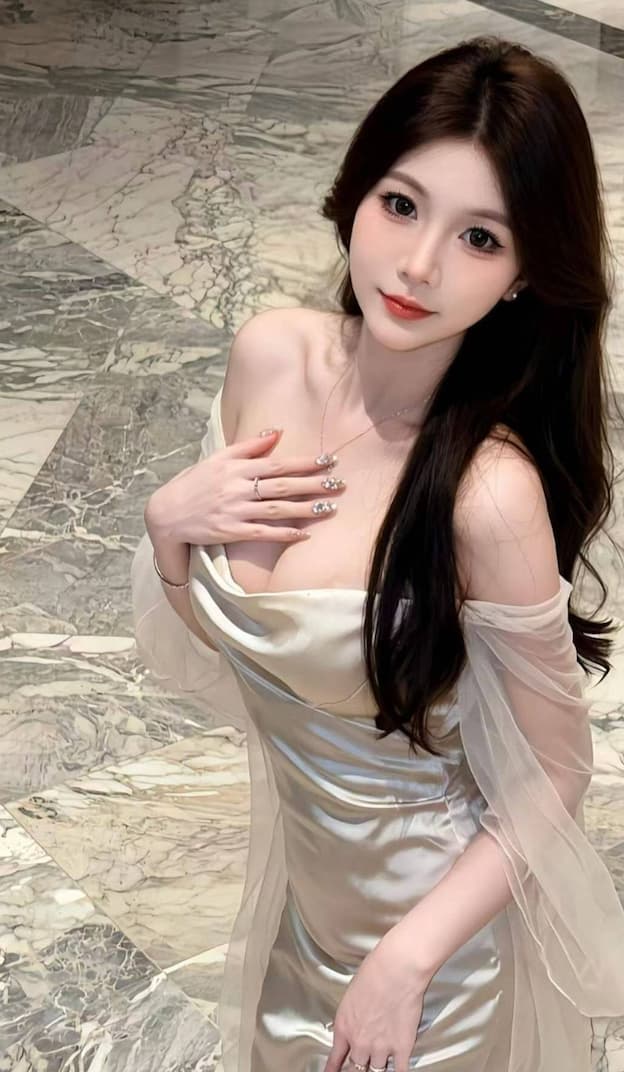 愛上酒店小姐她會付出真心嗎?KS酒店經紀給你解答!