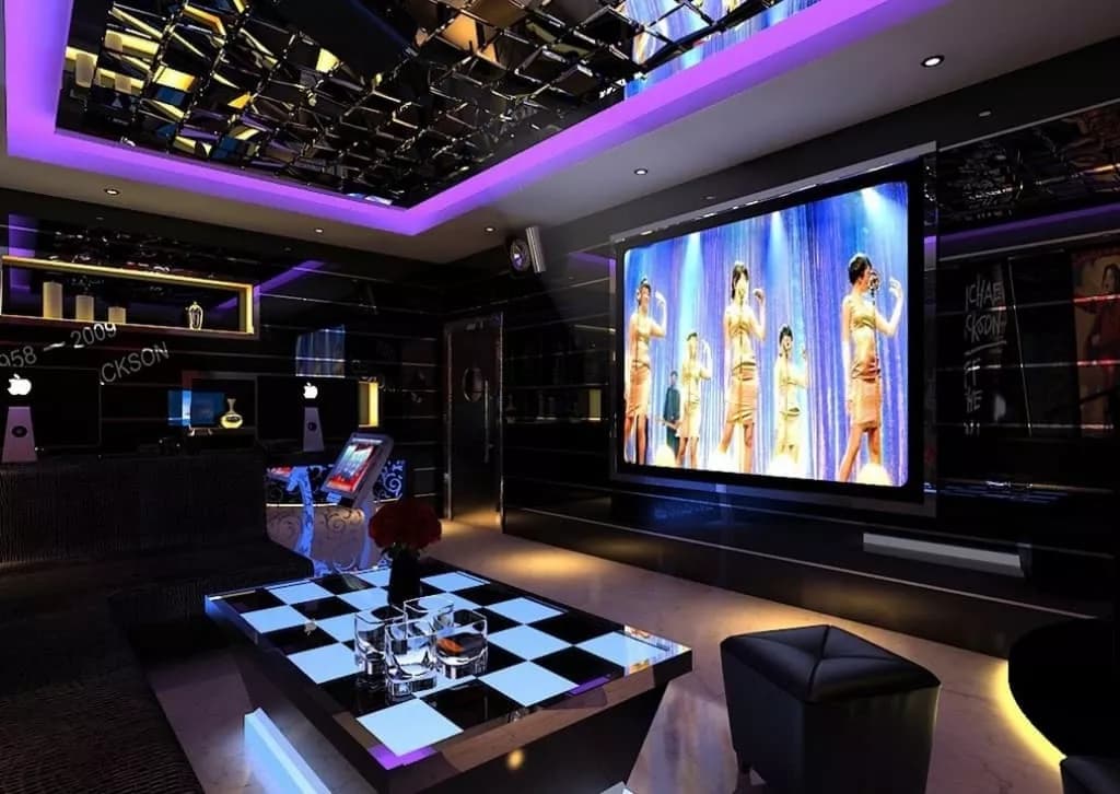 2026新版酒店工作｜公關職缺｜便服店消費幹部｜KS娛樂經紀