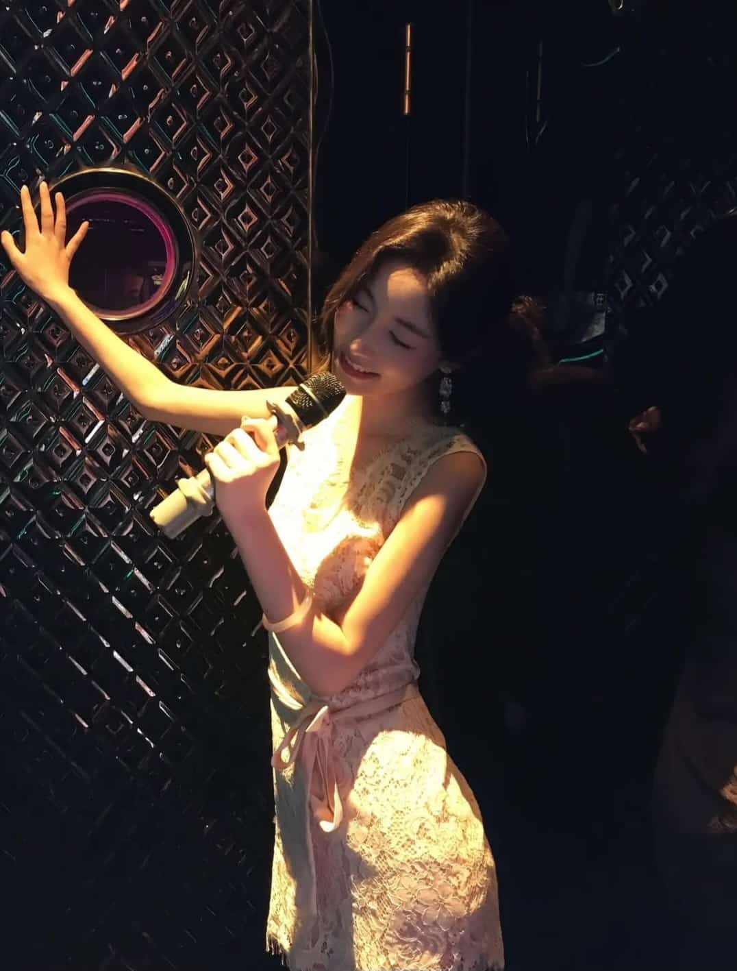 我結過婚生過小孩可以做酒店小姐嗎？｜KS娛樂經紀解答