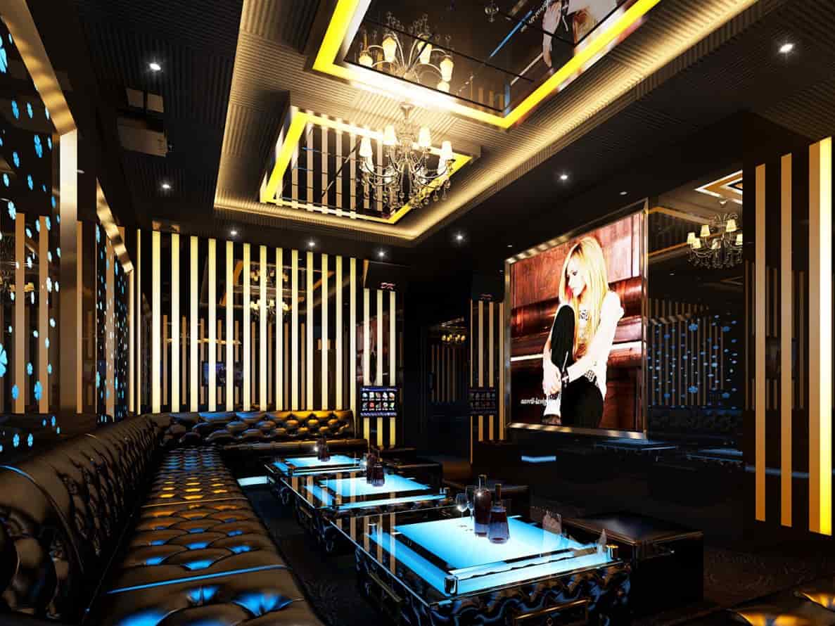 酒店消費方式，酒店幹部買單的價錢是如何算的？｜KS娛樂幹部解答