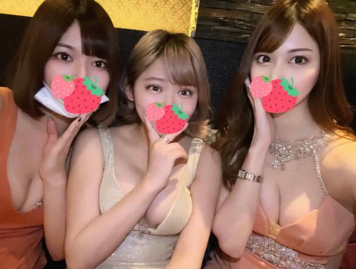 舒壓芳療師與美容工作