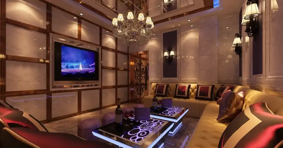 鋼琴酒吧（Piano Bar） | 氣氛優雅、低尺度、高時薪板塊精選內容